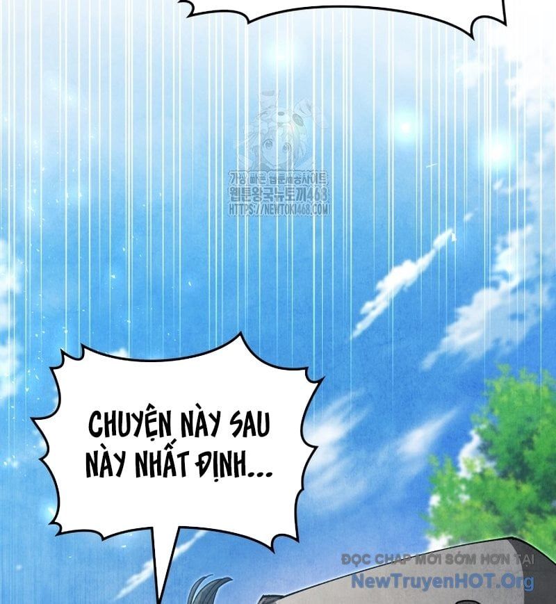 Sinh Tồn Như Một Bộ Khoái Ở Thế Giới Võ Lâm Chap 32 - Next Chap 33