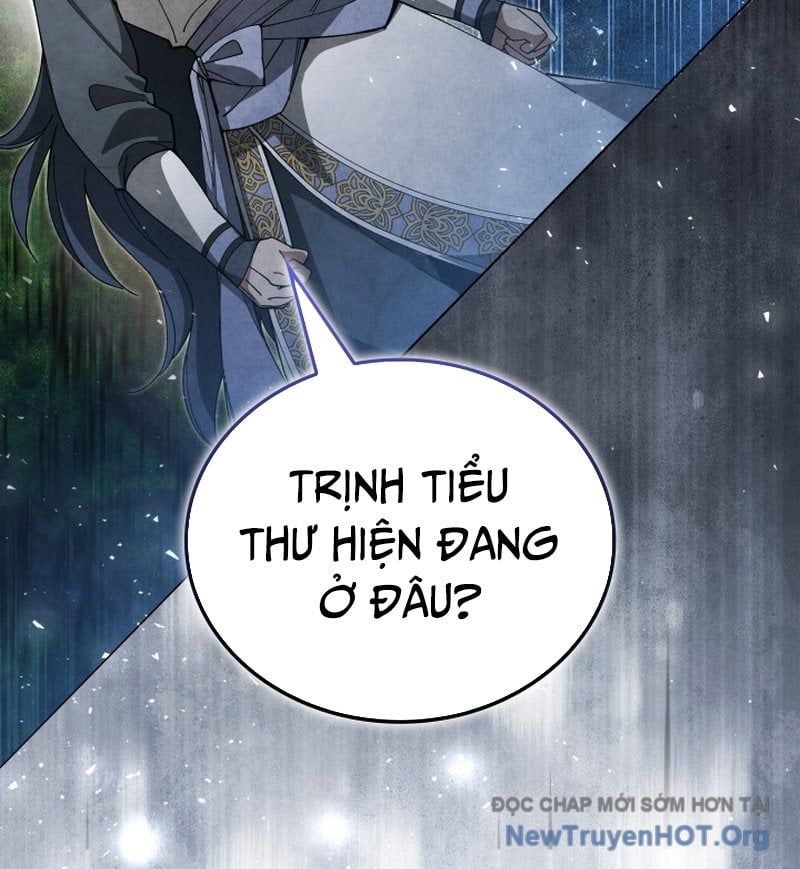 Sinh Tồn Như Một Bộ Khoái Ở Thế Giới Võ Lâm Chap 32 - Next Chap 33