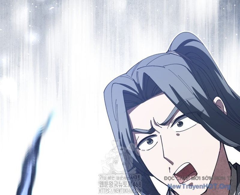 Sinh Tồn Như Một Bộ Khoái Ở Thế Giới Võ Lâm Chap 32 - Next Chap 33