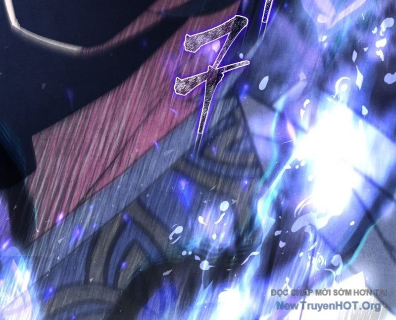 Sinh Tồn Như Một Bộ Khoái Ở Thế Giới Võ Lâm Chap 32 - Next Chap 33