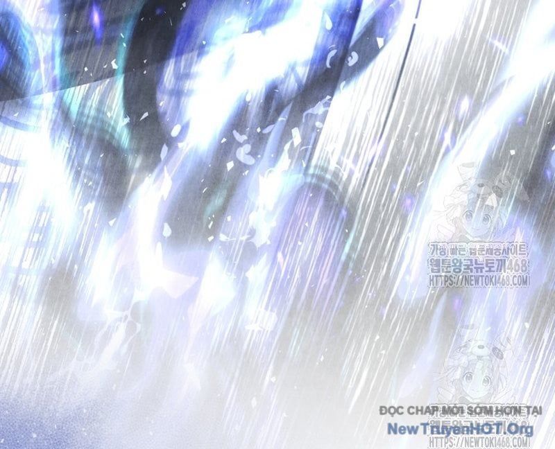 Sinh Tồn Như Một Bộ Khoái Ở Thế Giới Võ Lâm Chap 32 - Next Chap 33