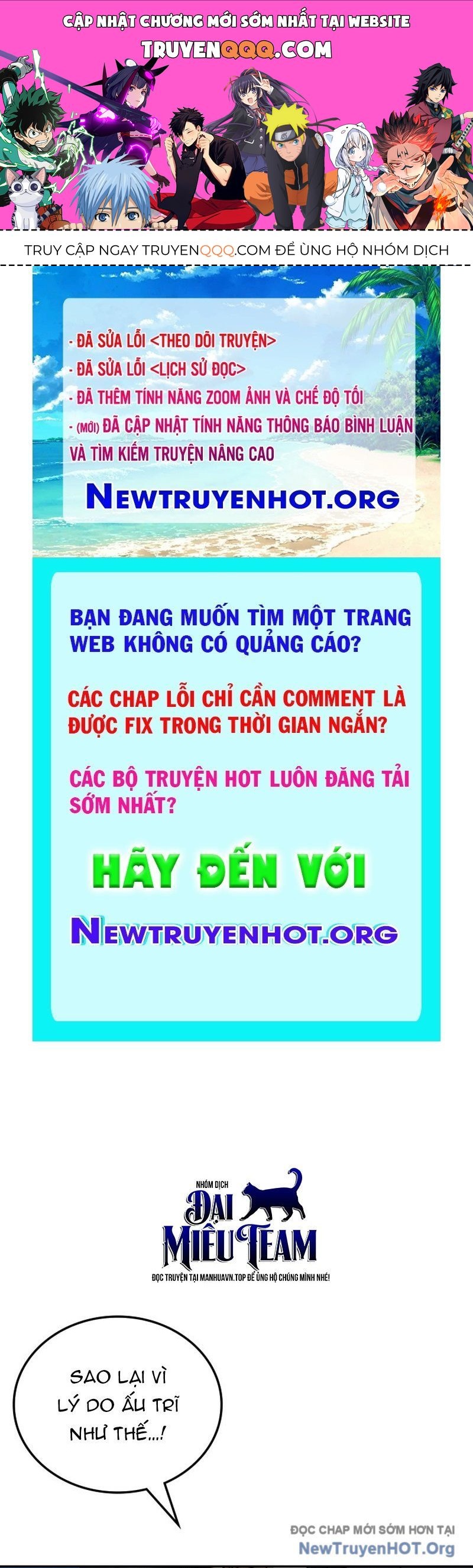 Sinh Tồn Như Một Bộ Khoái Ở Thế Giới Võ Lâm Chap 33 - Next Chap 34