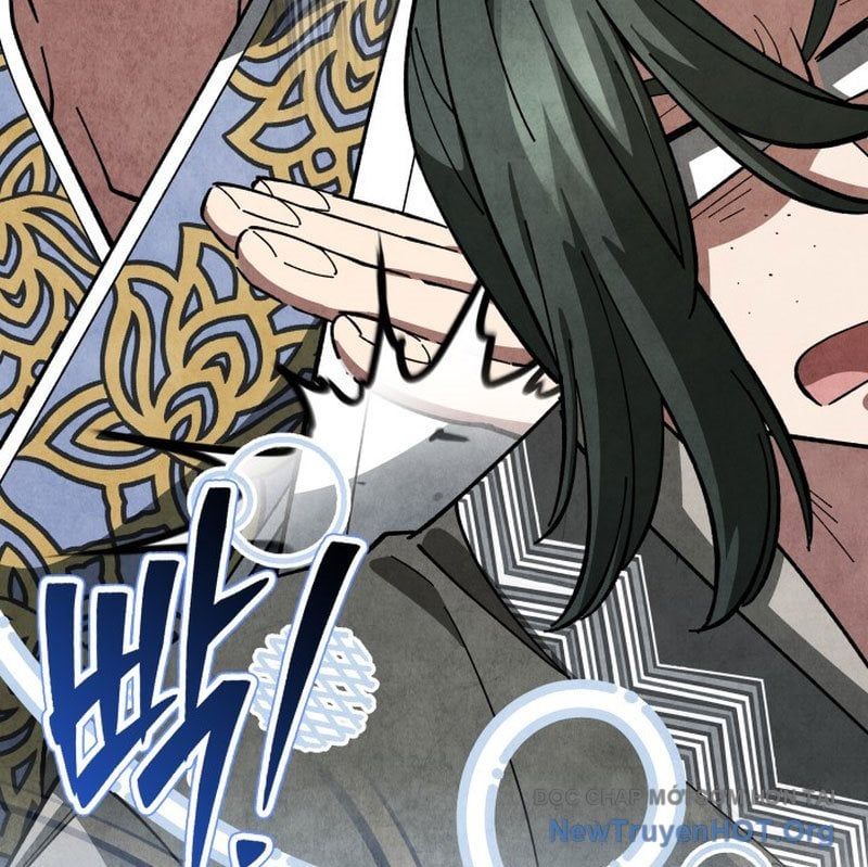 Sinh Tồn Như Một Bộ Khoái Ở Thế Giới Võ Lâm Chap 33 - Next Chap 34