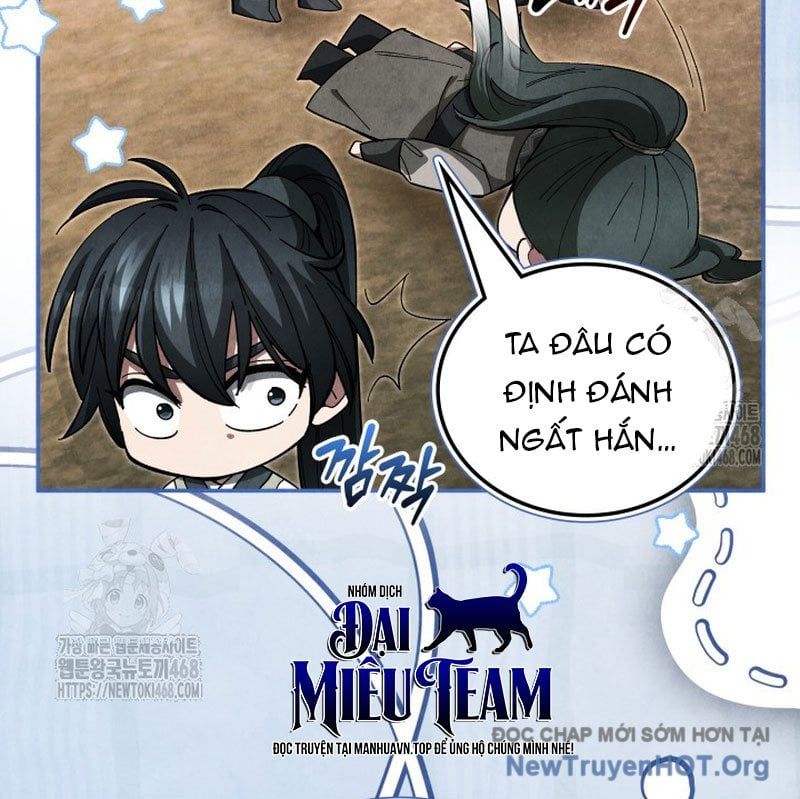 Sinh Tồn Như Một Bộ Khoái Ở Thế Giới Võ Lâm Chap 33 - Next Chap 34