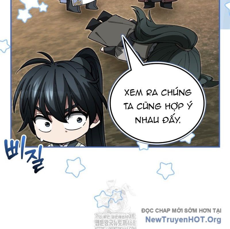 Sinh Tồn Như Một Bộ Khoái Ở Thế Giới Võ Lâm Chap 33 - Next Chap 34