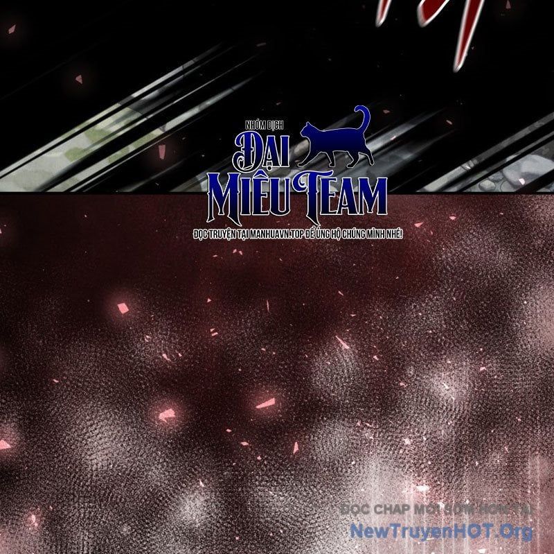 Sinh Tồn Như Một Bộ Khoái Ở Thế Giới Võ Lâm Chap 33 - Next Chap 34