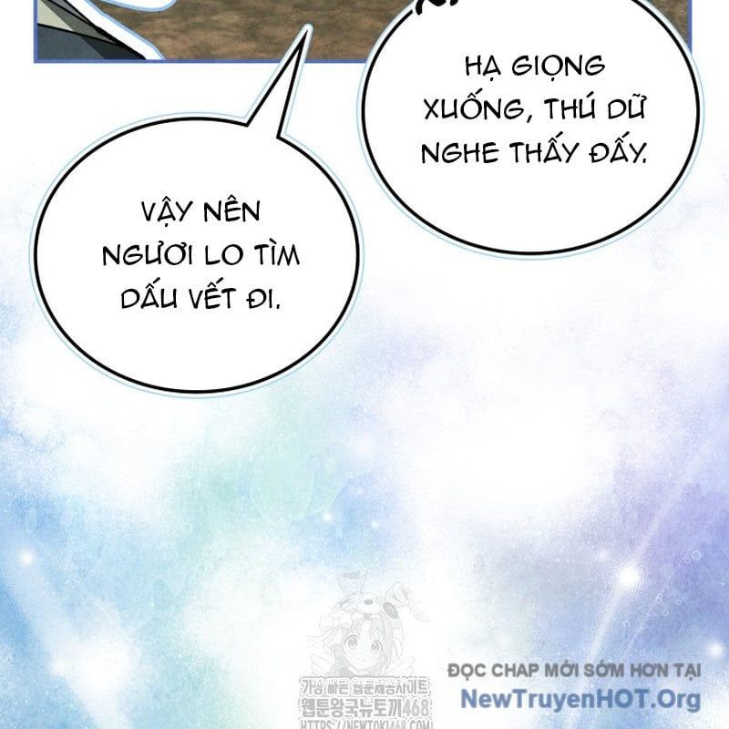 Sinh Tồn Như Một Bộ Khoái Ở Thế Giới Võ Lâm Chap 33 - Next Chap 34