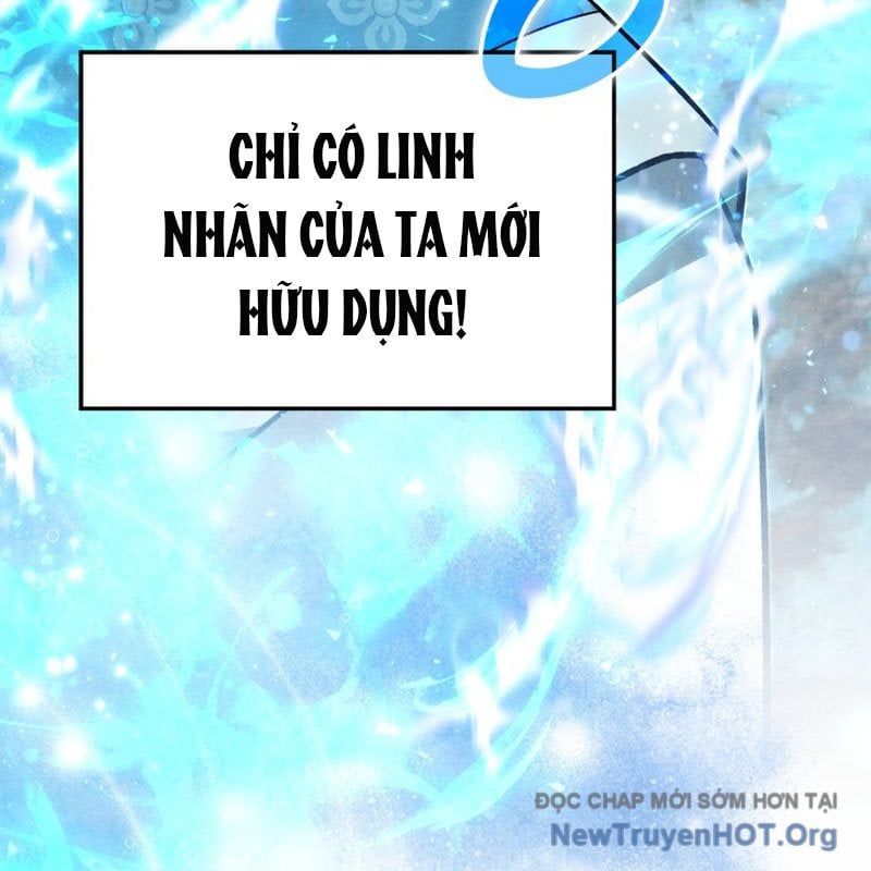 Sinh Tồn Như Một Bộ Khoái Ở Thế Giới Võ Lâm Chap 33 - Next Chap 34
