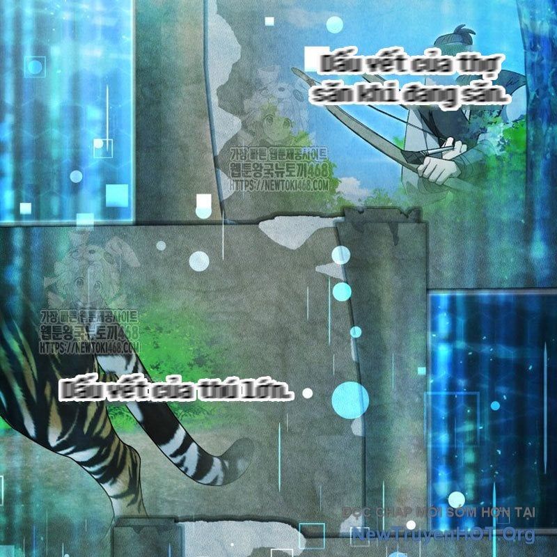 Sinh Tồn Như Một Bộ Khoái Ở Thế Giới Võ Lâm Chap 33 - Next Chap 34