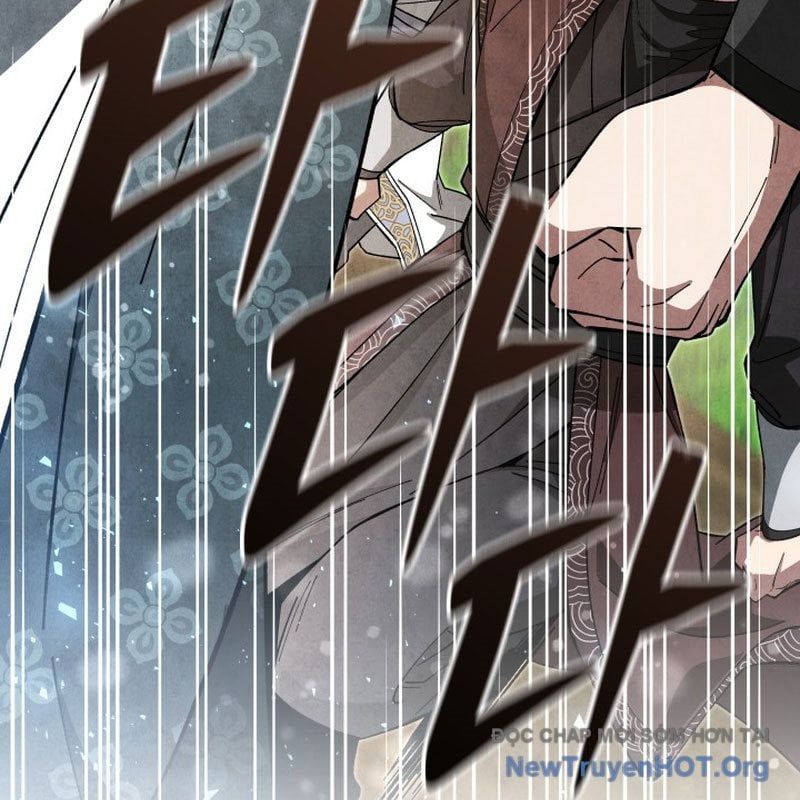 Sinh Tồn Như Một Bộ Khoái Ở Thế Giới Võ Lâm Chap 33 - Next Chap 34