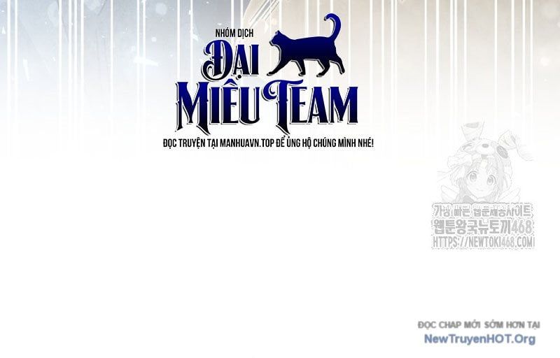 Sinh Tồn Như Một Bộ Khoái Ở Thế Giới Võ Lâm Chap 33 - Next Chap 34