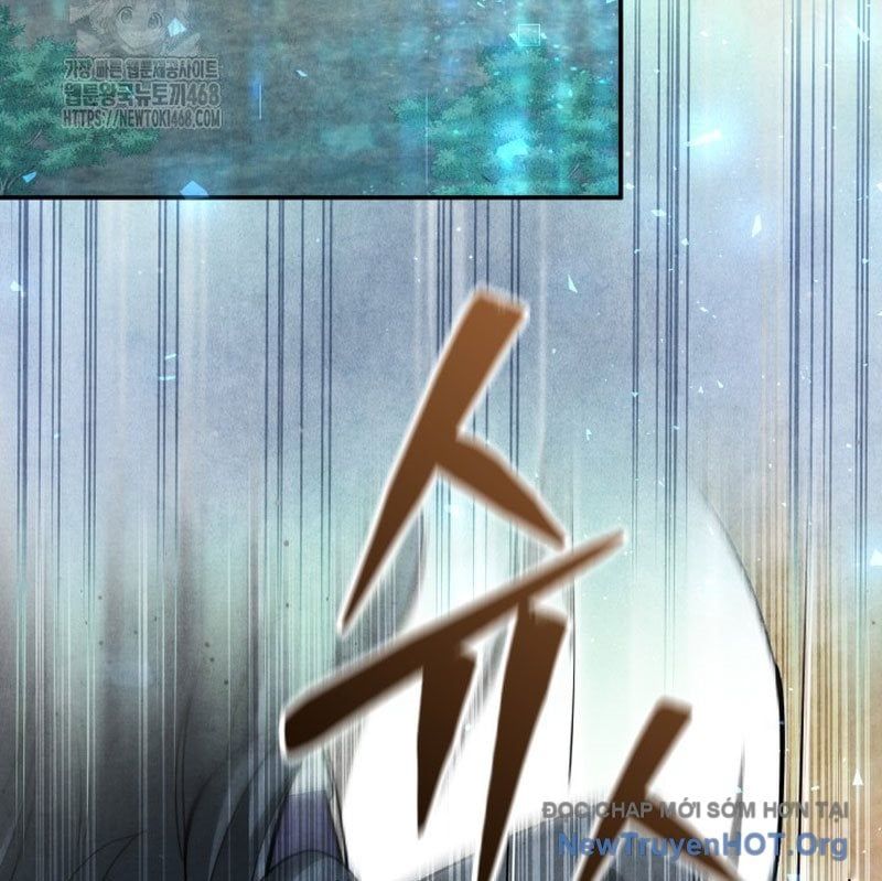 Sinh Tồn Như Một Bộ Khoái Ở Thế Giới Võ Lâm Chap 33 - Next Chap 34