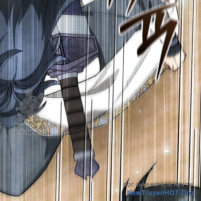 Sinh Tồn Như Một Bộ Khoái Ở Thế Giới Võ Lâm Chap 33 - Next Chap 34