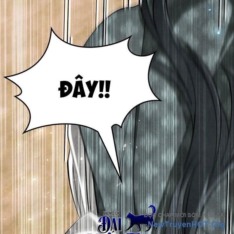 Sinh Tồn Như Một Bộ Khoái Ở Thế Giới Võ Lâm Chap 33 - Next Chap 34