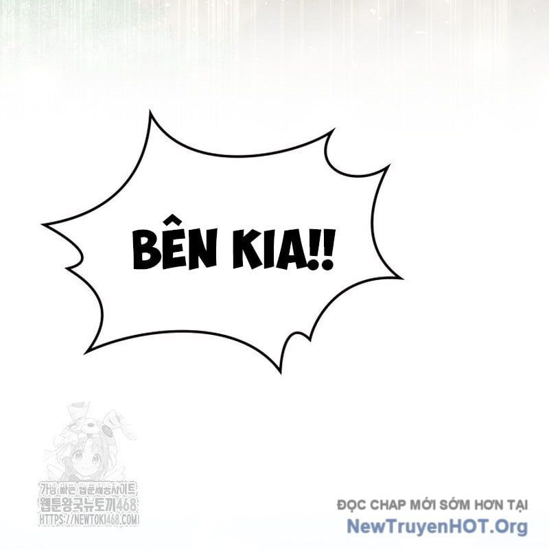 Sinh Tồn Như Một Bộ Khoái Ở Thế Giới Võ Lâm Chap 33 - Next Chap 34