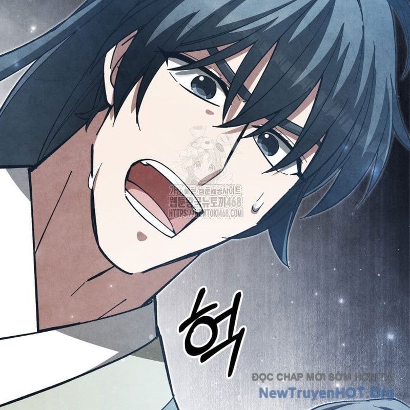 Sinh Tồn Như Một Bộ Khoái Ở Thế Giới Võ Lâm Chap 33 - Next Chap 34