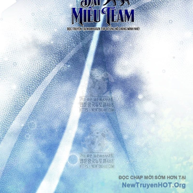 Sinh Tồn Như Một Bộ Khoái Ở Thế Giới Võ Lâm Chap 33 - Next Chap 34