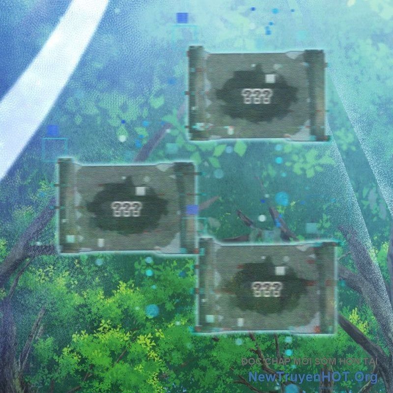 Sinh Tồn Như Một Bộ Khoái Ở Thế Giới Võ Lâm Chap 33 - Next Chap 34