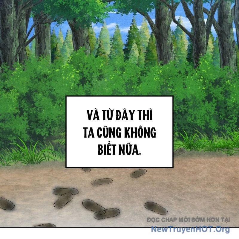 Sinh Tồn Như Một Bộ Khoái Ở Thế Giới Võ Lâm Chap 33 - Next Chap 34