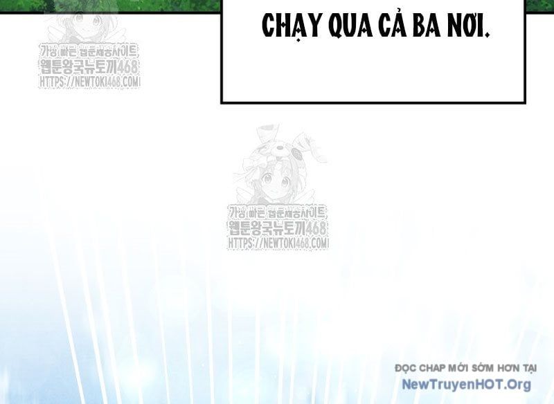 Sinh Tồn Như Một Bộ Khoái Ở Thế Giới Võ Lâm Chap 33 - Next Chap 34