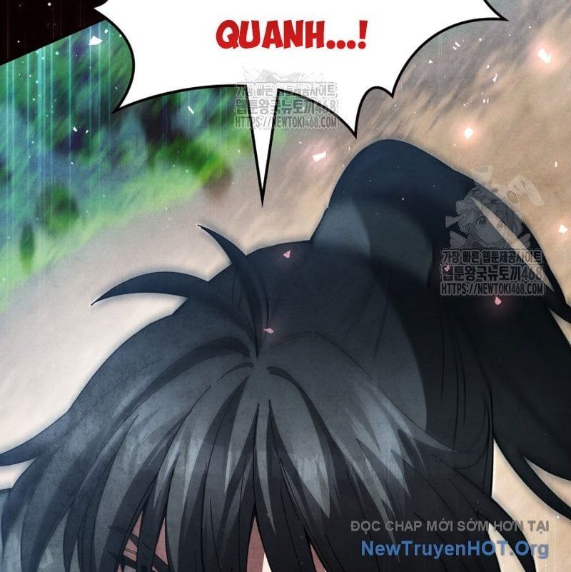 Sinh Tồn Như Một Bộ Khoái Ở Thế Giới Võ Lâm Chap 33 - Next Chap 34