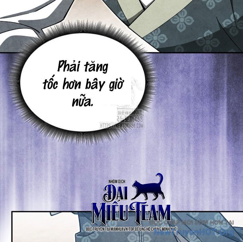 Sinh Tồn Như Một Bộ Khoái Ở Thế Giới Võ Lâm Chap 33 - Next Chap 34