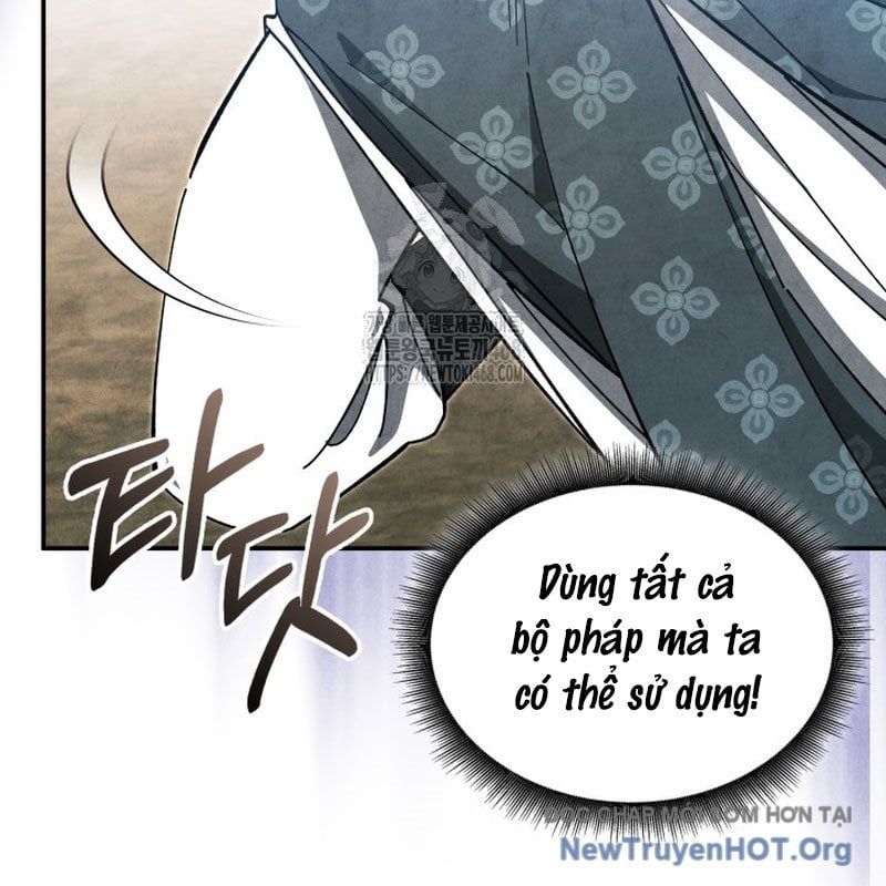 Sinh Tồn Như Một Bộ Khoái Ở Thế Giới Võ Lâm Chap 33 - Next Chap 34