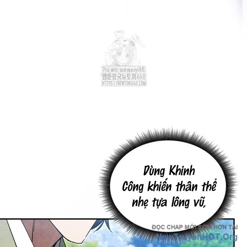 Sinh Tồn Như Một Bộ Khoái Ở Thế Giới Võ Lâm Chap 33 - Next Chap 34