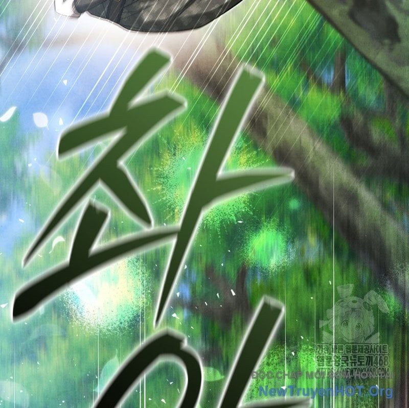 Sinh Tồn Như Một Bộ Khoái Ở Thế Giới Võ Lâm Chap 33 - Next Chap 34