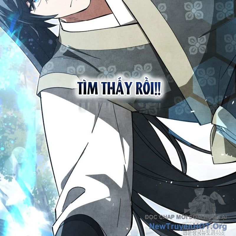 Sinh Tồn Như Một Bộ Khoái Ở Thế Giới Võ Lâm Chap 33 - Next Chap 34