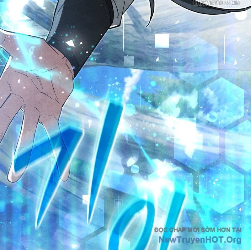 Sinh Tồn Như Một Bộ Khoái Ở Thế Giới Võ Lâm Chap 33 - Next Chap 34