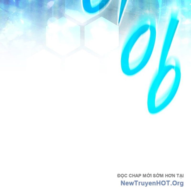 Sinh Tồn Như Một Bộ Khoái Ở Thế Giới Võ Lâm Chap 33 - Next Chap 34