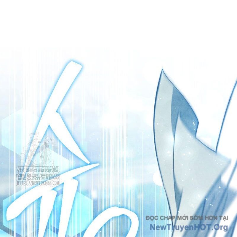 Sinh Tồn Như Một Bộ Khoái Ở Thế Giới Võ Lâm Chap 33 - Next Chap 34