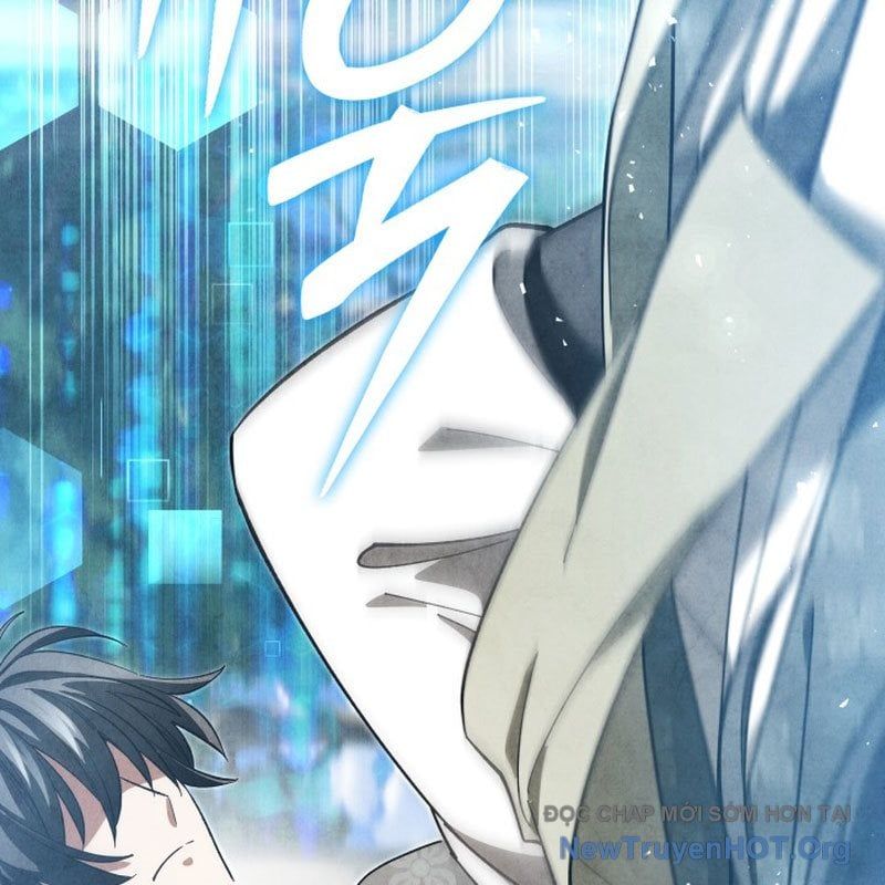 Sinh Tồn Như Một Bộ Khoái Ở Thế Giới Võ Lâm Chap 33 - Next Chap 34