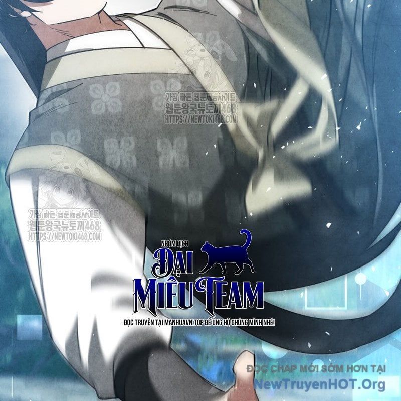 Sinh Tồn Như Một Bộ Khoái Ở Thế Giới Võ Lâm Chap 33 - Next Chap 34