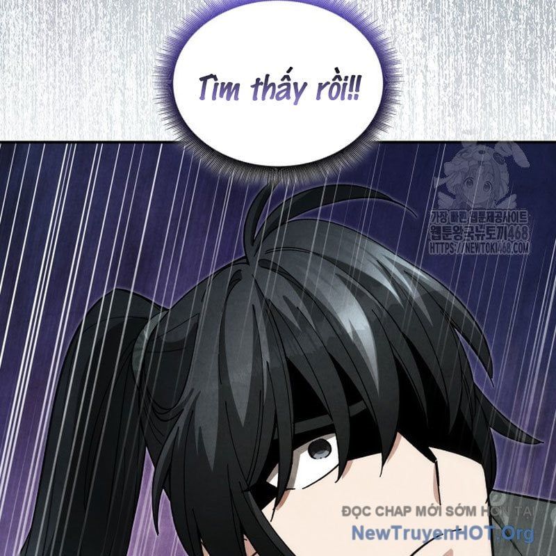 Sinh Tồn Như Một Bộ Khoái Ở Thế Giới Võ Lâm Chap 33 - Next Chap 34