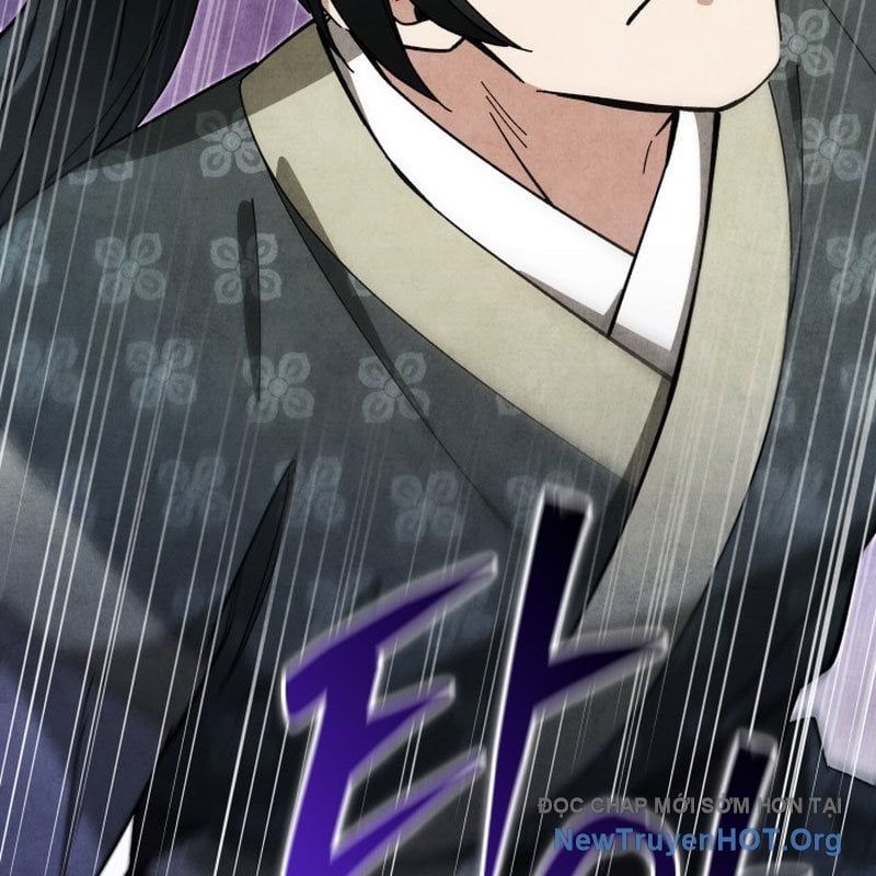 Sinh Tồn Như Một Bộ Khoái Ở Thế Giới Võ Lâm Chap 33 - Next Chap 34