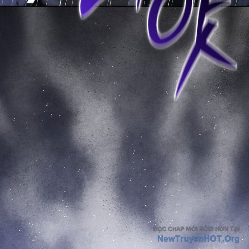 Sinh Tồn Như Một Bộ Khoái Ở Thế Giới Võ Lâm Chap 33 - Next Chap 34