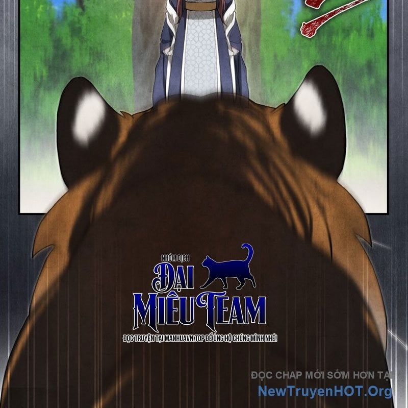 Sinh Tồn Như Một Bộ Khoái Ở Thế Giới Võ Lâm Chap 33 - Next Chap 34