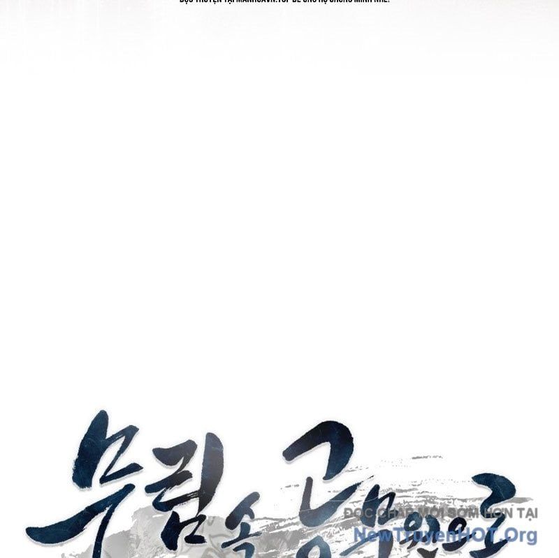 Sinh Tồn Như Một Bộ Khoái Ở Thế Giới Võ Lâm Chap 33 - Next Chap 34