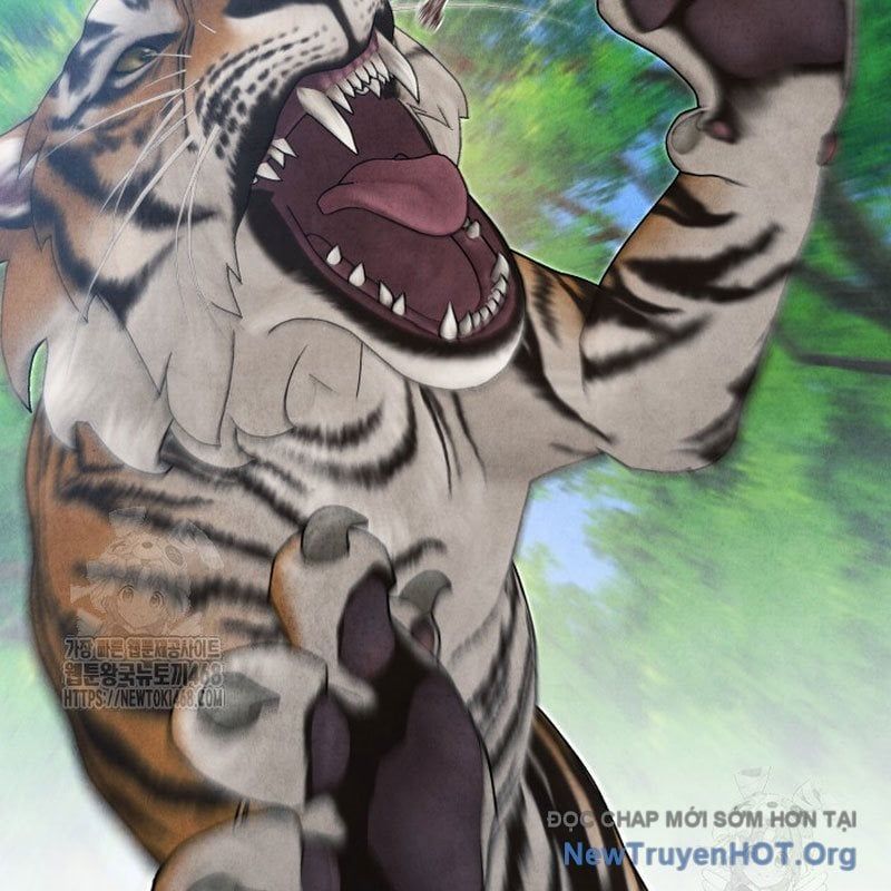 Sinh Tồn Như Một Bộ Khoái Ở Thế Giới Võ Lâm Chap 33 - Next Chap 34