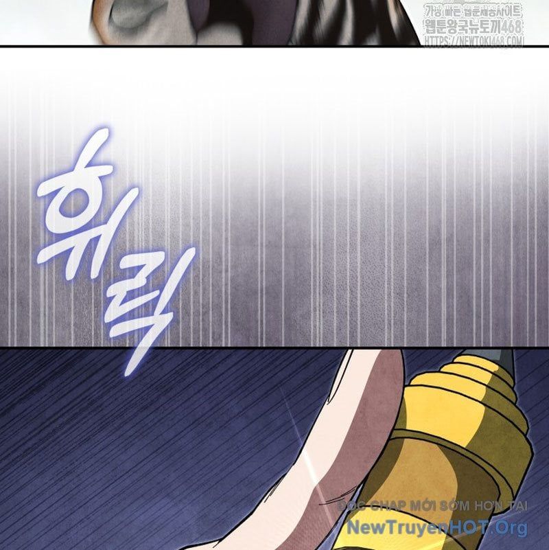 Sinh Tồn Như Một Bộ Khoái Ở Thế Giới Võ Lâm Chap 33 - Next Chap 34