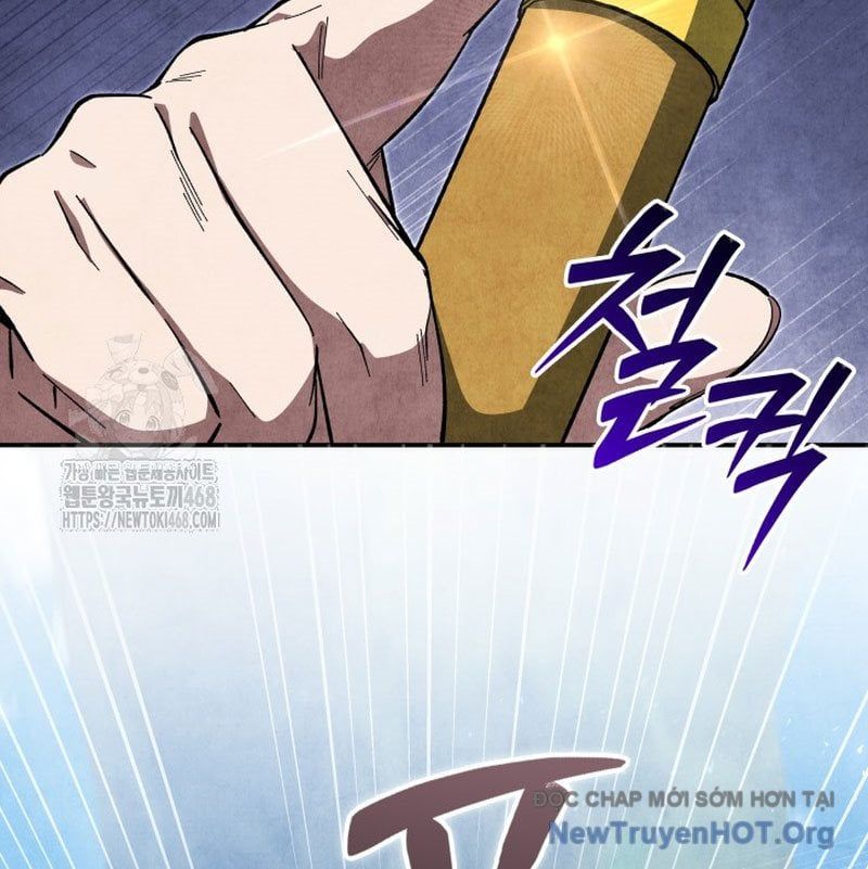 Sinh Tồn Như Một Bộ Khoái Ở Thế Giới Võ Lâm Chap 33 - Next Chap 34