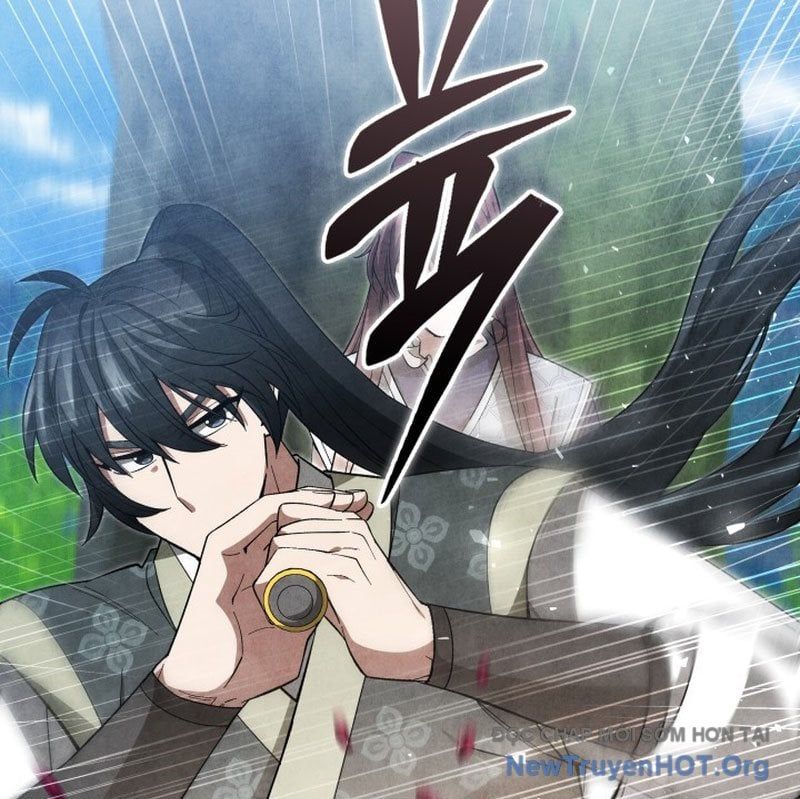 Sinh Tồn Như Một Bộ Khoái Ở Thế Giới Võ Lâm Chap 33 - Next Chap 34