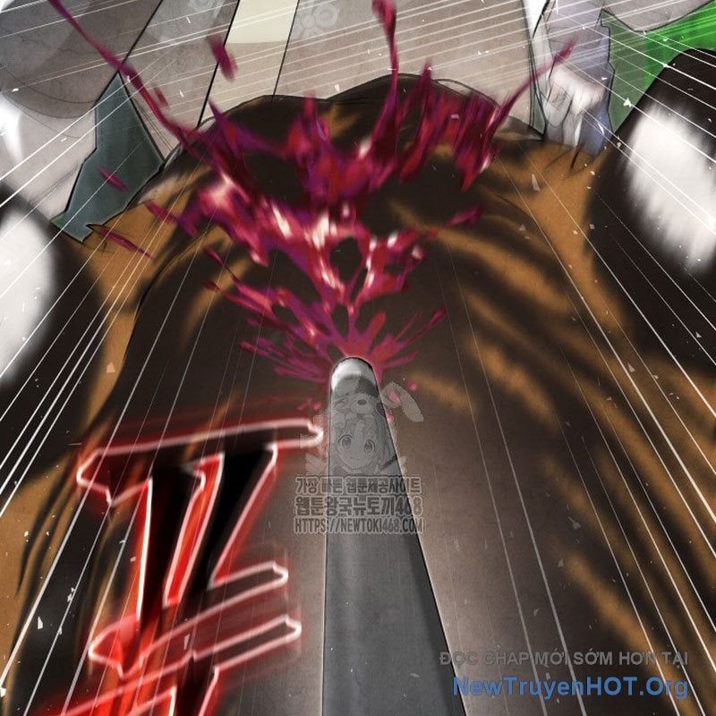 Sinh Tồn Như Một Bộ Khoái Ở Thế Giới Võ Lâm Chap 33 - Next Chap 34