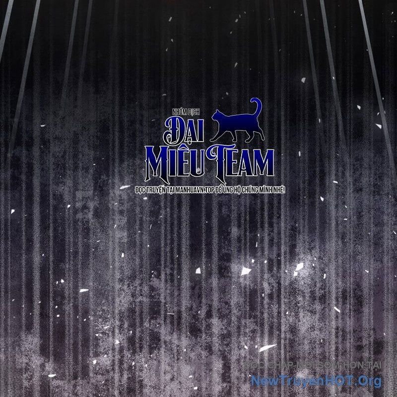 Sinh Tồn Như Một Bộ Khoái Ở Thế Giới Võ Lâm Chap 33 - Next Chap 34