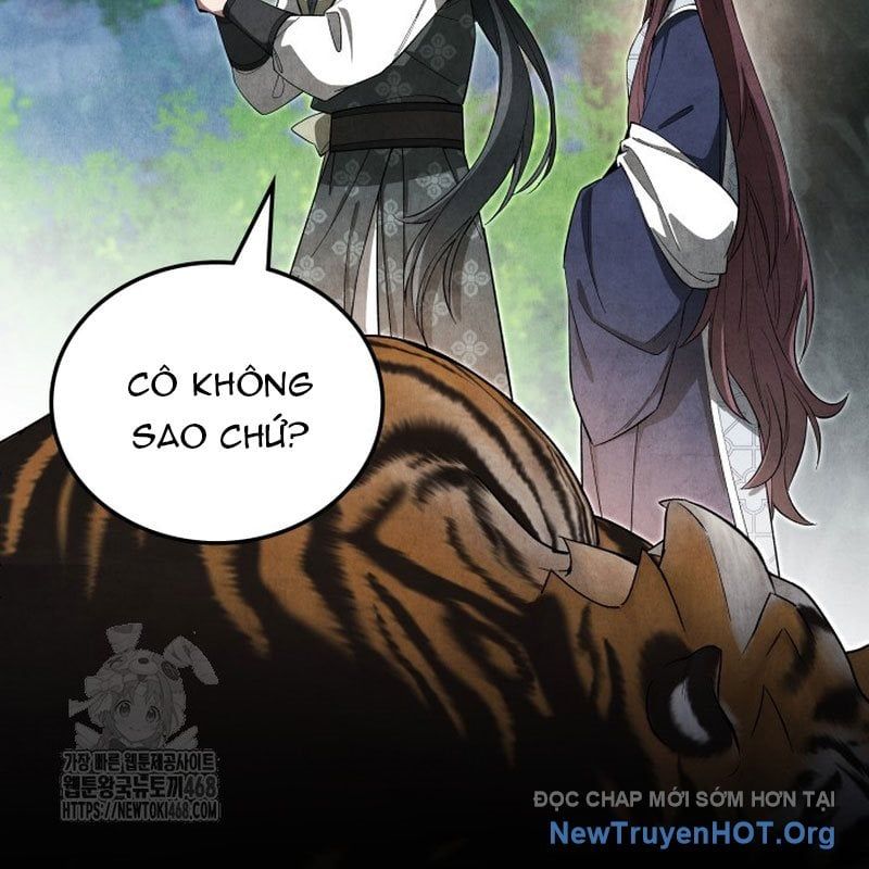 Sinh Tồn Như Một Bộ Khoái Ở Thế Giới Võ Lâm Chap 33 - Next Chap 34