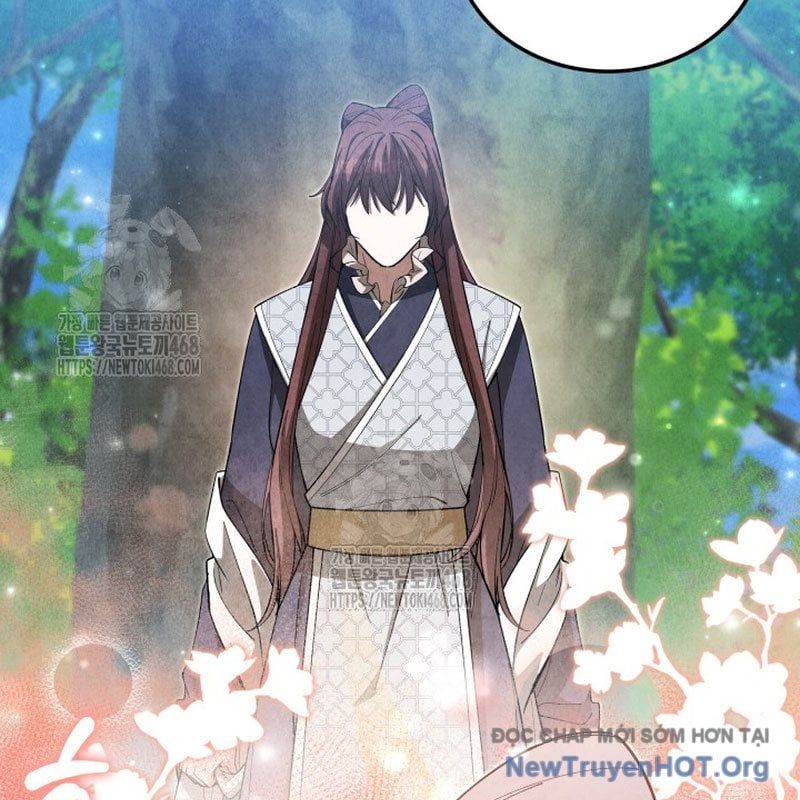 Sinh Tồn Như Một Bộ Khoái Ở Thế Giới Võ Lâm Chap 33 - Next Chap 34