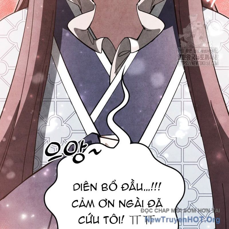 Sinh Tồn Như Một Bộ Khoái Ở Thế Giới Võ Lâm Chap 33 - Next Chap 34