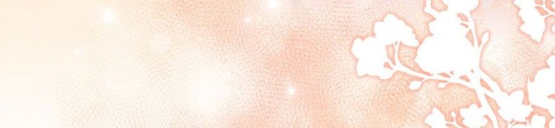 Sinh Tồn Như Một Bộ Khoái Ở Thế Giới Võ Lâm Chap 33 - Next Chap 34